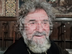 Търговище - църква „Св. Йоан Рилски“  - храмов празник