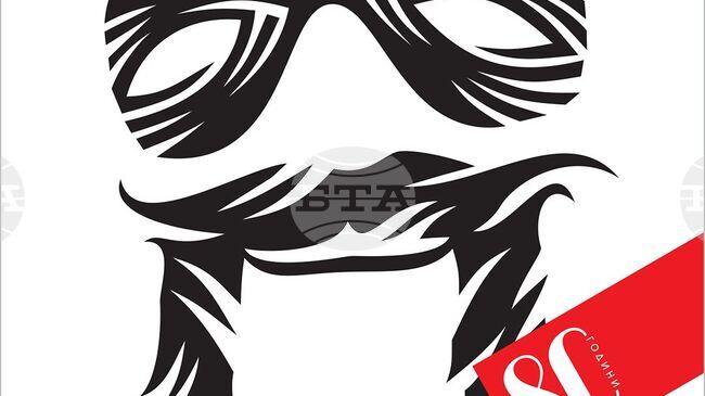 Изложба с творби на проф. Иван Газдов ще бъде подредена в столичната галерия „Академия“ по случай неговата 80-годишнина