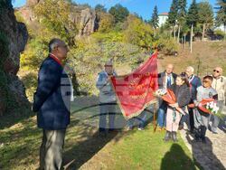 Снимка: Областна администрация Русе