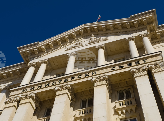 Council of Ministers Approves Additional Expenses For Disaster Management Activities