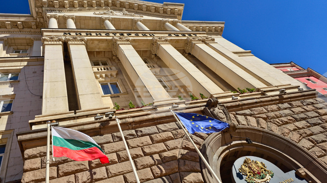 Правителството възложи на министъра на правосъдието да организира подбора на трима кандидати за европейски прокурор от България