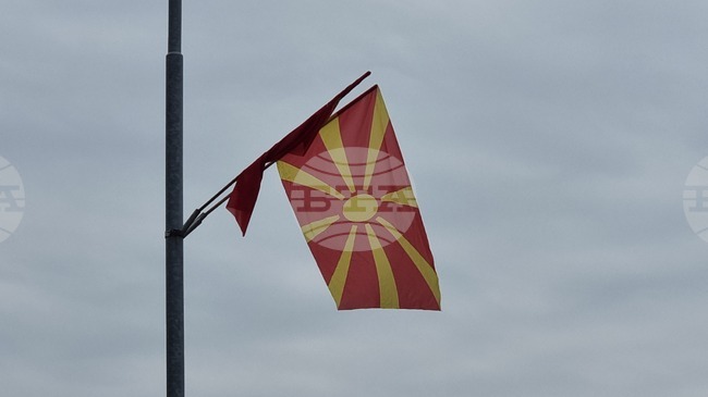 Eight Observers Stripped of Accreditation in North Macedonia Runoff; Voter Turnout Nears 40%