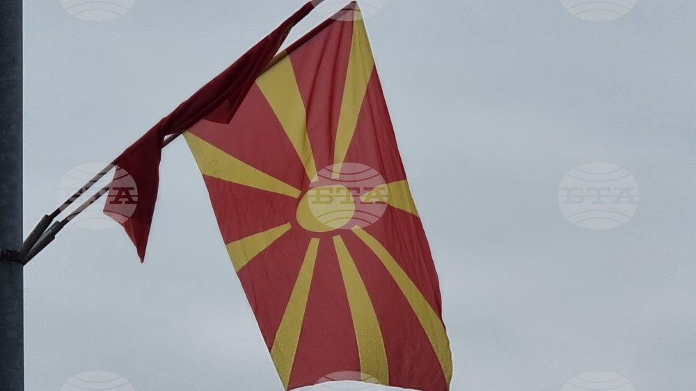 Местните избори в общините в Северна Македония, в които нямаше необходимата избирателна активност на 19 октомври, ще се проведат на 11 януари