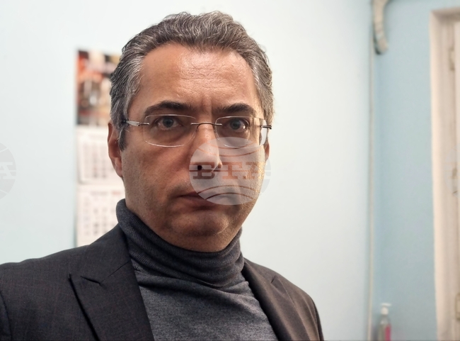 Изпълнителна агенция „Автомобилна администрация“ започна проверка по случая със загиналите край Созопол три момчета 