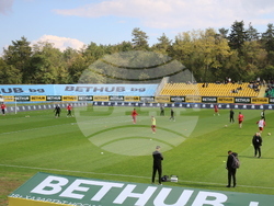 Добрич - футбол - Добруджа - ЦСКА