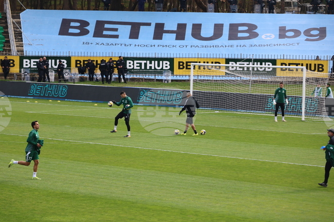 Добрич - футбол - Добруджа - ЦСКА