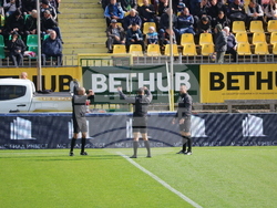 Добрич - футбол - Добруджа - ЦСКА