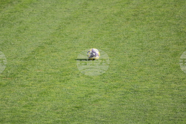 Дубълът на ЦСКА победи Севлиево в среща от Втора лига