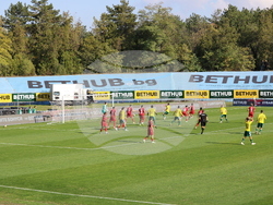 Добрич - футбол - Добруджа - ЦСКА