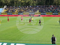 Добрич - футбол - Добруджа - ЦСКА