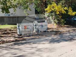 Снимка: Столична община