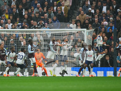 Britain Soccer Premier League