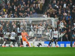 Britain Soccer Premier League