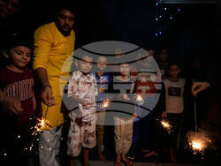 India Hindu Festival