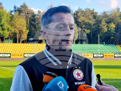 Добрич - футбол - Добруджа - ЦСКА