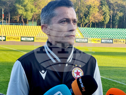 Добрич - футбол - Добруджа - ЦСКА