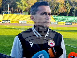 Добрич - футбол - Добруджа - ЦСКА