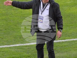 Варна - футбол - Черно море - Левски