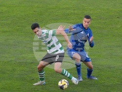 Варна - футбол - Черно море - Левски