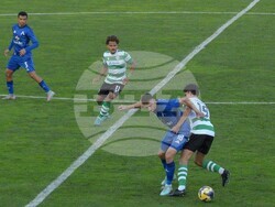 Варна - футбол - Черно море - Левски