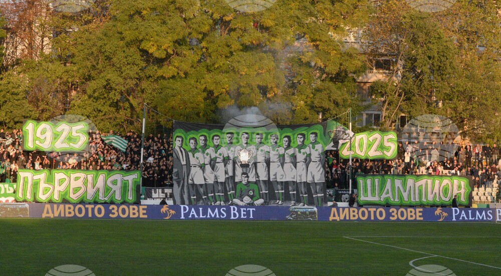 Черно море победи румънци в първата си контрола за зимата