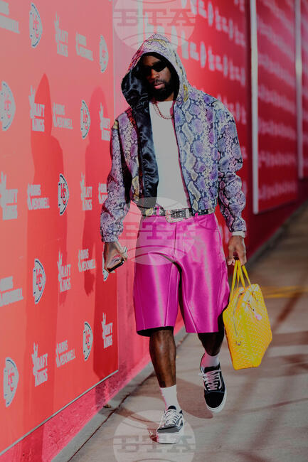 Raiders Chiefs Football