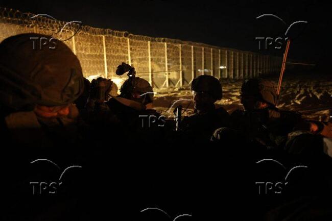 ТПС: Израелските политически лидери изискват решителен отговор след атаките на „Хамас“ в Рафах