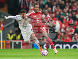 Britain Soccer Premier League