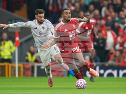 Britain Soccer Premier League