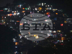 India Hindu Festival