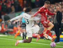 Britain Soccer Premier League