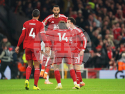 Britain Soccer Premier League