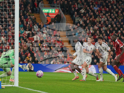 Britain Soccer Premier League