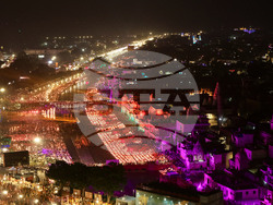 India Hindu Festival
