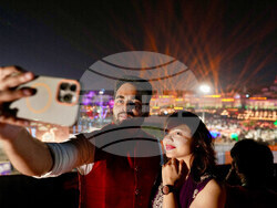 India Hindu Festival