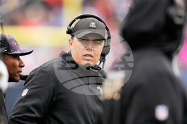 Saints Bears Football