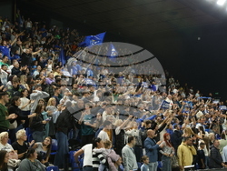 Волейбол - Суперкупа на България - финал