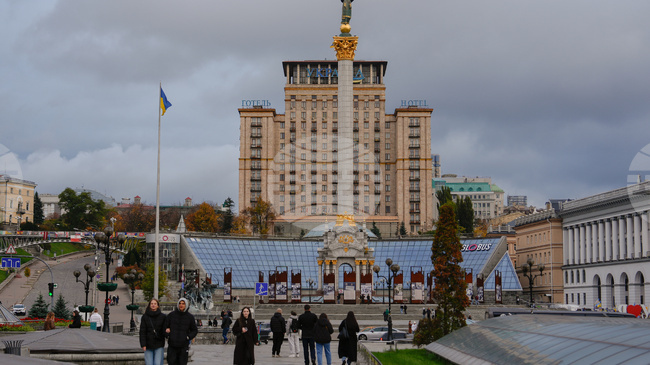 Доналд Тръмп се отказа насрочения за утре краен срок, в който Киев трябваше да се съгласи с подкрепяния от САЩ мирен план