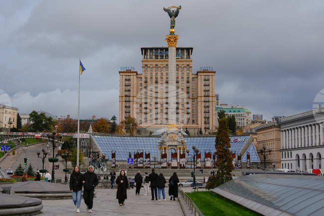 Доналд Тръмп се отказа от насрочения за утре краен срок, в който Киев трябваше да се съгласи с подкрепяния от САЩ мирен план