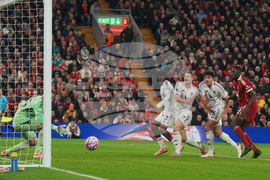 APTOPIX Britain Soccer Premier League