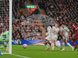 APTOPIX Britain Soccer Premier League