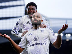 Britain Soccer Premier League