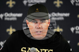 Saints Bears Football