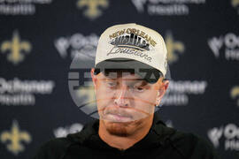 Saints Bears Football