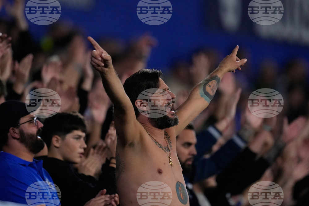 Четвърта поредна победа за Еспаньол в испанската Ла Лига