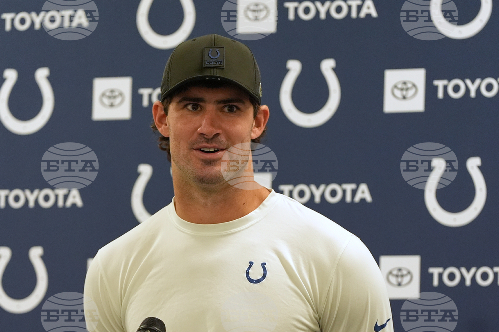 Colts Chargers Football