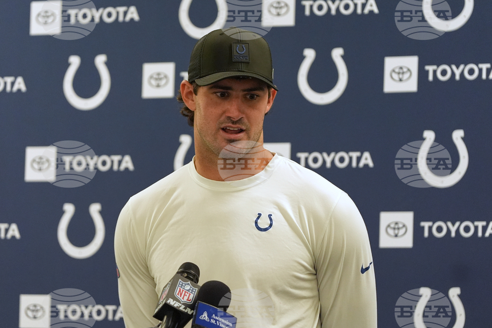 Colts Chargers Football