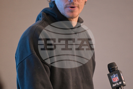 Colts Chargers Football