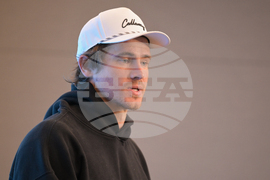 Colts Chargers Football