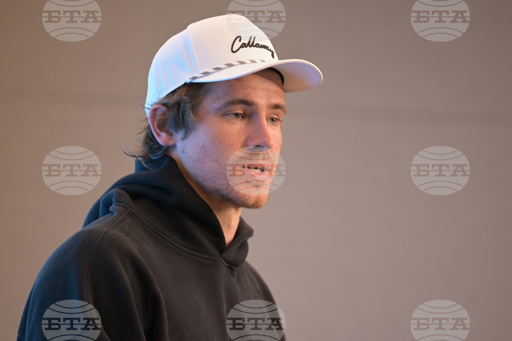 Colts Chargers Football